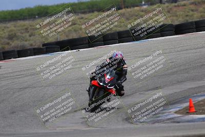 media/Apr-26-2025-Lets Ride (Sat) [[4954f83cdc]]/Group C/Offramp/